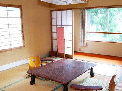 夜発バス/香嶽楼(赤倉温泉)・1泊リフト券付(利用日数選択)2